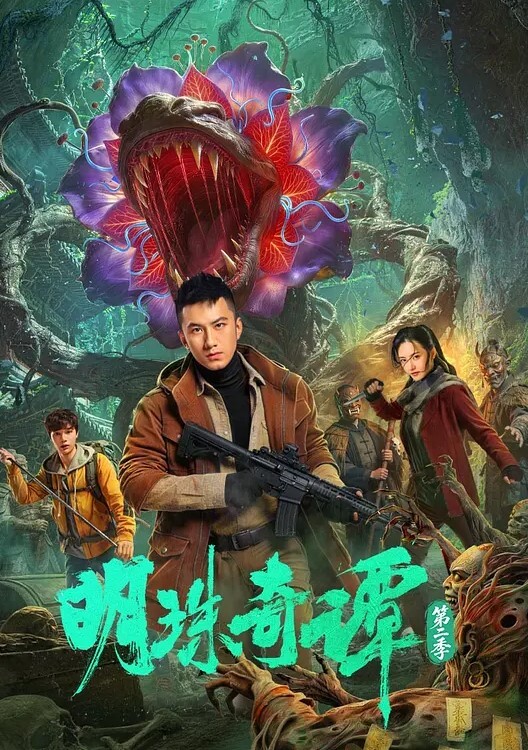 我的邻居帮我拍照被操了 - 今日看料