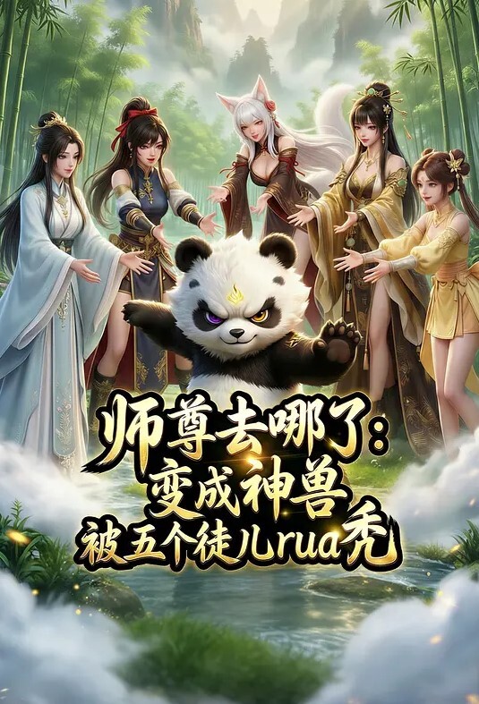 @20207147992 用户上传：螳螂捕蝉黄雀在后 - 今日看料