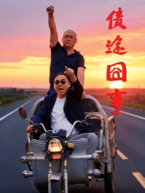 家庭摄像头夫妻俩研究鸡巴和阴部深夜做爱好睡觉 - 今日看料