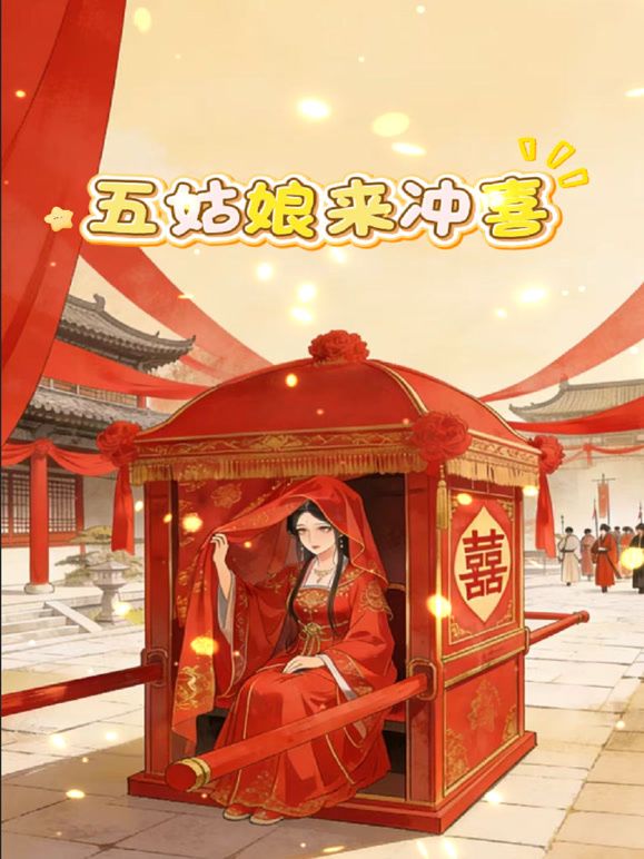 2025年2月新作【推特巨乳】家有e妻，e嫂情人节，3p私密活动 ，极品豪乳罕见，被前后夹击好爽，如浪翻滚叫声震天 - 今日看料