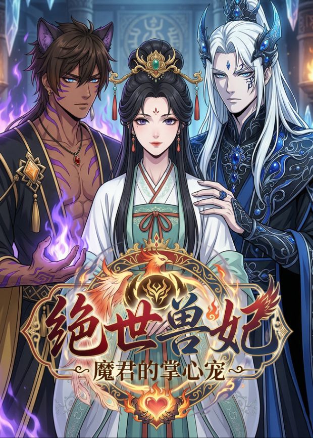 蒋依依 童星长大了，JK制服泡泡浴 无码中出 - 今日看料