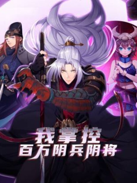 良家小少妇青纯又可爱露脸躺在床上看着手机让小哥无套抽插淫声荡语表情精彩又刺激呻吟可射不要错过 - 今日看料