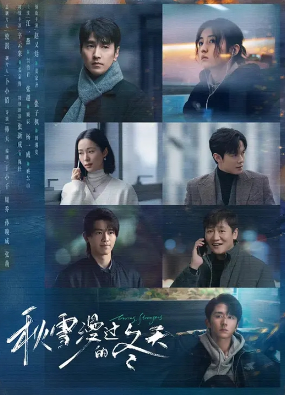 精品泄密反差婊良家出境20 - 今日看料