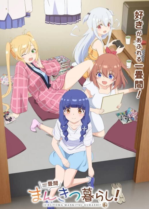 【美人妖狂插美女】人妖肛交还插着震蛋 - 今日看料