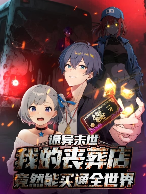 广州陈敏仪约炮视频被爆看似甜美女神的外表下没想到竟然有一颗这么淫荡的心 - 今日看料