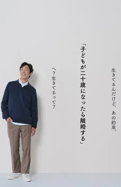 文轩探花大长腿兼职小姐姐风骚多情 - 今日看料