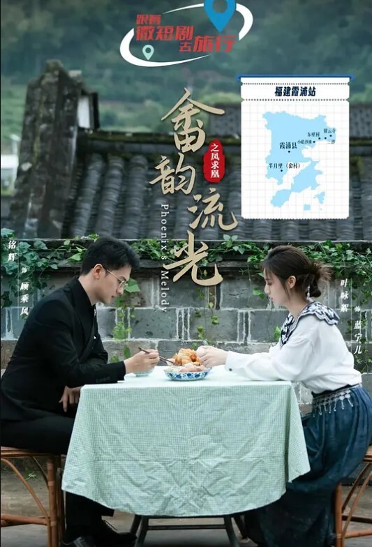 母子乱伦儿子操戴眼镜妈妈最后爽的妈妈不要不要的 - 今日看料