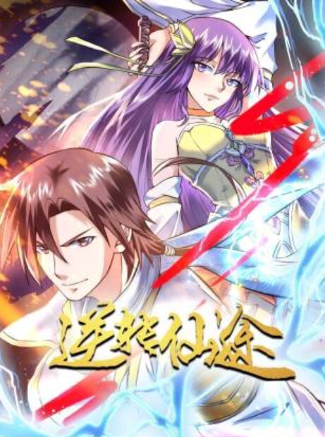 大學生情侶浴室性愛自拍 - 今日看料
