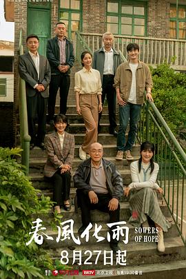 宋祖儿 漂亮女优 - 今日看料