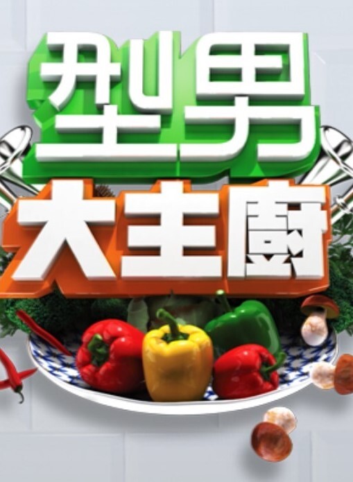 空门天34.菱纱4K中文字幕音效 - 今日看料