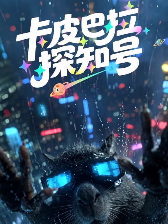 大奶美女啊吃鸡啪啪好硬啊受不了高潮射了 - 今日看料