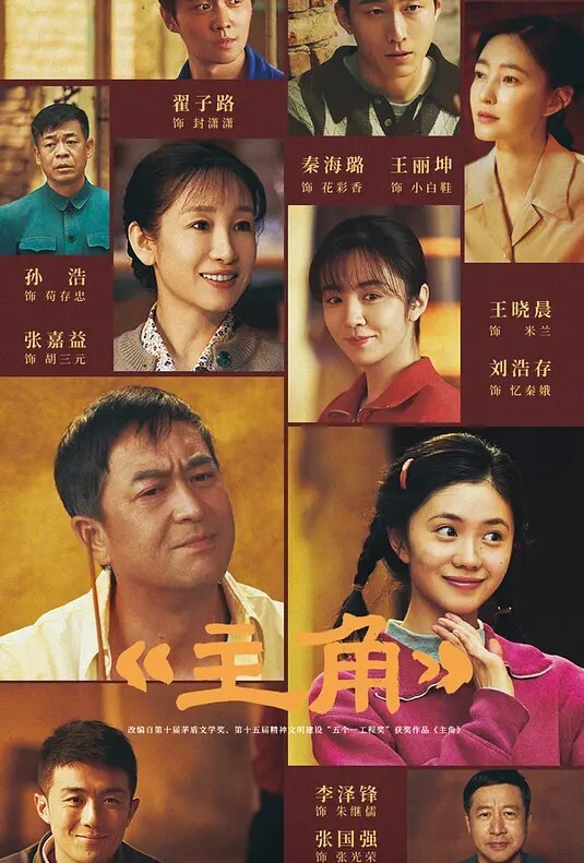 【18岁比心陪玩】人前乖女~人后母狗！和未成年男友性爱流出！抠逼啪啪真实感极强! - 今日看料