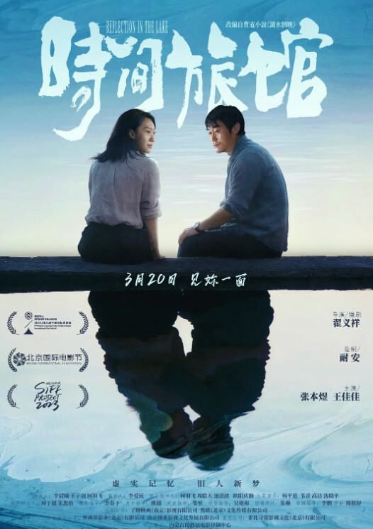 甜美的长相口交真反差 - 今日看料