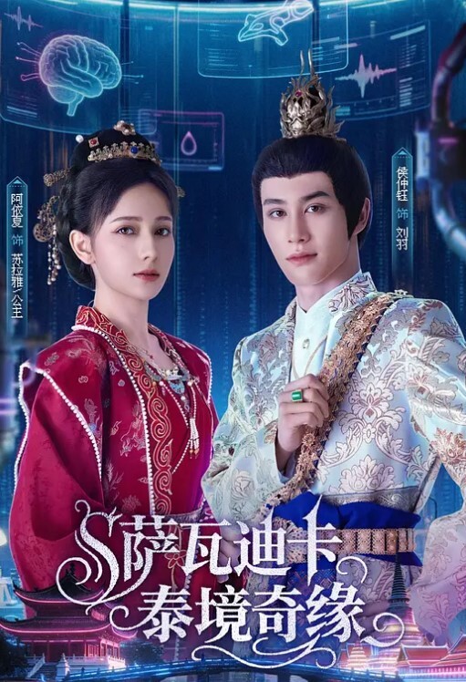 最骚淫荡性奴丽丽三年终极调教历程全收录_各式虐操_淫荡露出_暴力深喉_高清个私拍 - 今日看料