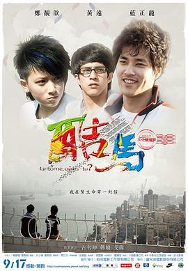 性欧美视频播放 - 今日看料