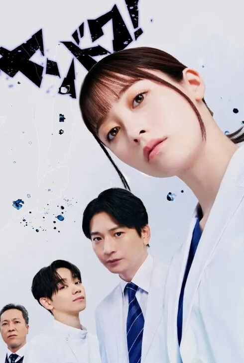 母子KTV乱伦儿子妈妈受不了拉 - 今日看料