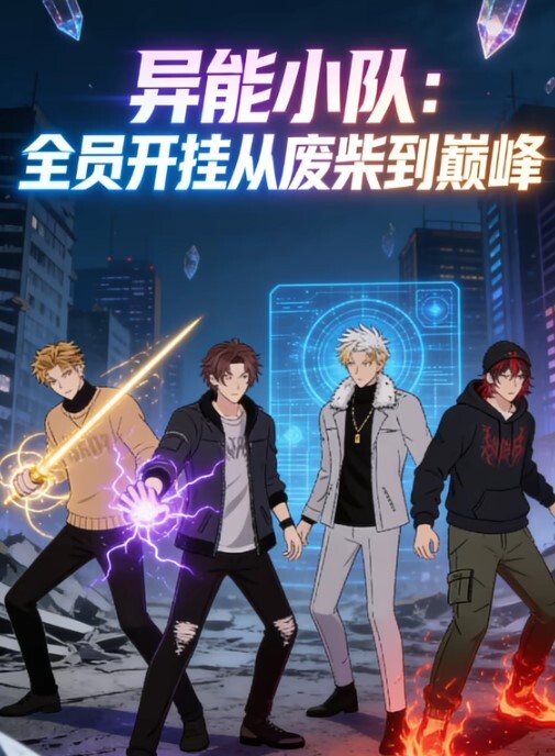 91CM-132  公公的特殊照顧-陳若瑤 - 今日看料