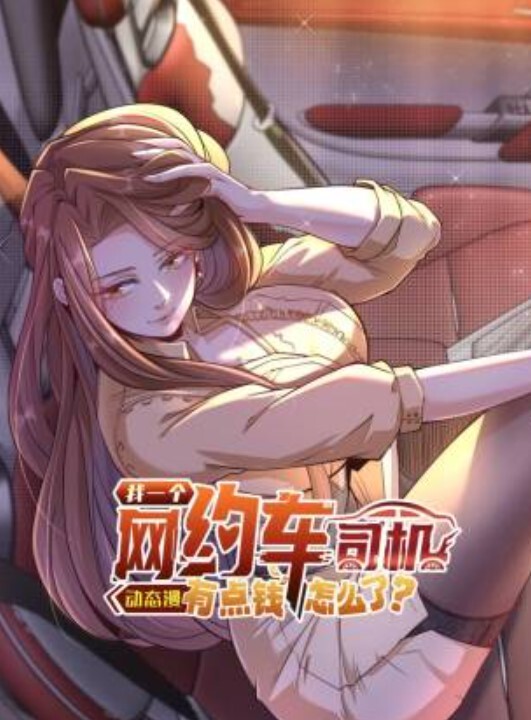 放荡的拉丁裔被联播热门的在线约会摧毁【HookupHotshot】 - 今日看料