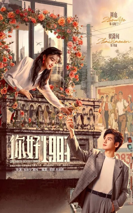 巨乳英语老师在她宿舍先帮我口再乳交简直爽死课堂严谨私下淫荡 - 今日看料
