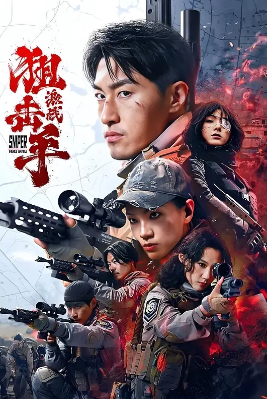 新・胁迫第一集 - 今日看料