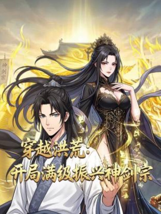 父女乱伦在我的抚摸下婷女儿的叫声越来越大女儿也没有了顾及只是双手捂着自己娇艳欲滴的脸蛋任由我这个爸爸侵占她的身体 - 今日看料