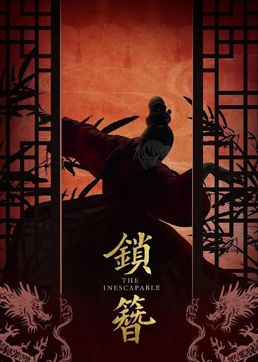 反差学妹吉林大学张x雅淫乱私生活真会玩啊被调教成母狗叼狗链道具自慰情趣白丝啪啪 - 今日看料