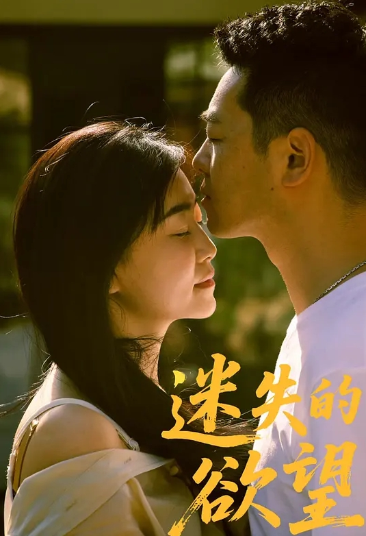 新片速遞小智寻花身材苗条蜂腰翘臀小荡妇 - 今日看料