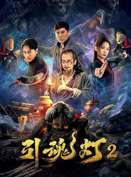 乱伦精选终于和侄女肛交了真的好刺激 - 今日看料
