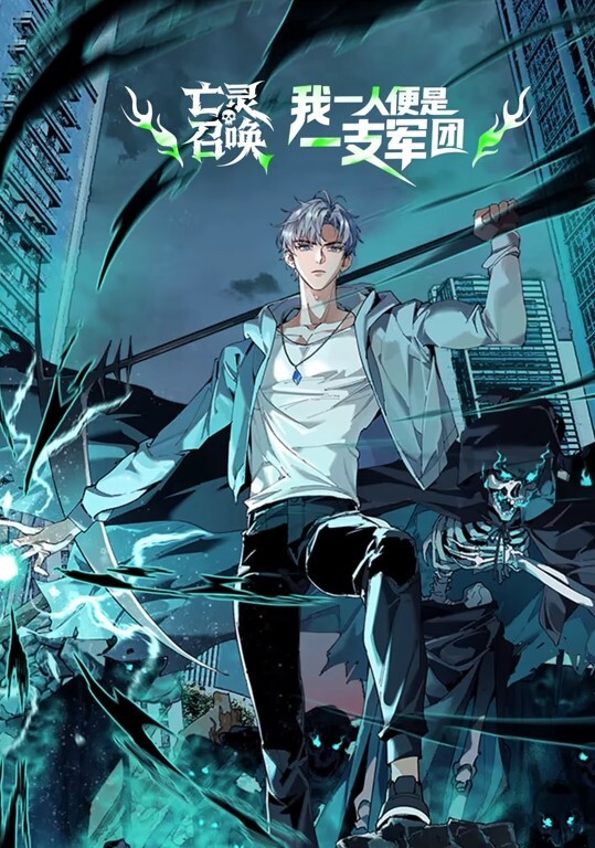 【小二先生创可贴】露脸学生妹带到商场男厕所无套内射太刺激了！ - 今日看料