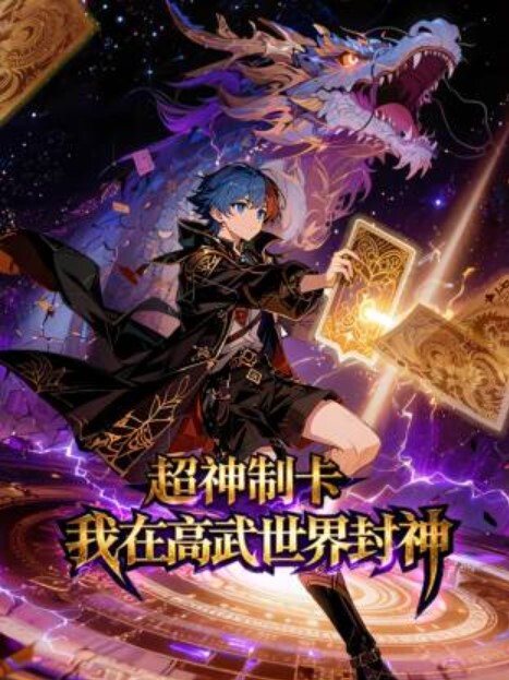 为什么老师会在这裡第4话 - 今日看料