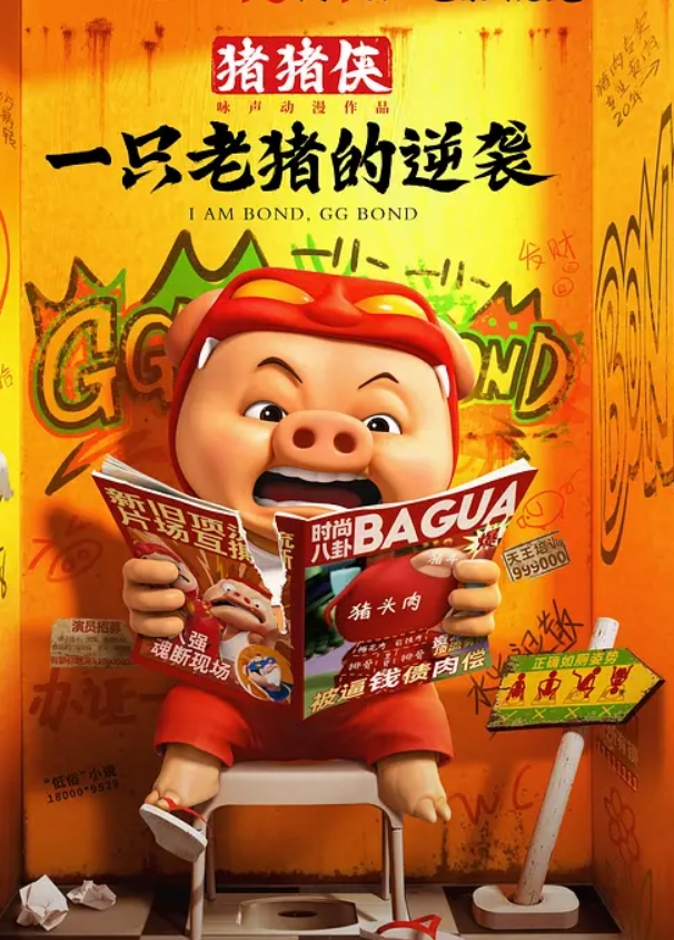 兄妹乱伦陪妹妹在考场附近酒店订房_考试刚回来_在我面前直接换衣服诱惑我犯罪 - 今日看料