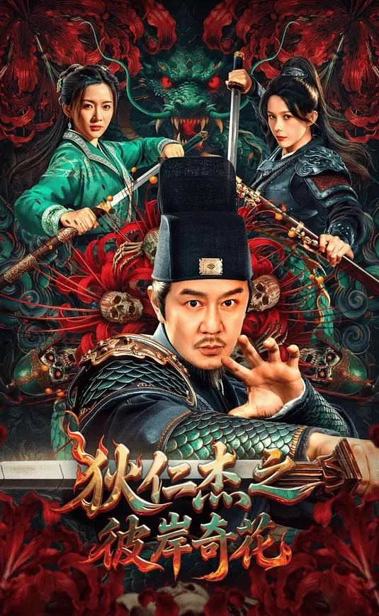 【极品尤物】高颜值妹子被无套内射_无套猛插嫩穴内射 - 今日看料