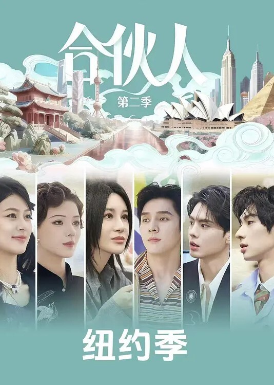 想被淫荡温柔般玩弄. - 今日看料