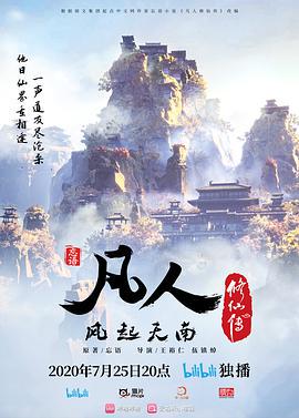 【Kuzu 万圣节新作】与一个拥有漂亮身材的性感姐姐一起去买角色扮演服装，然后在酒店里亲昵地做爱，最后是在狭窄而紧致的阴道深处大量射精 - 今日看料
