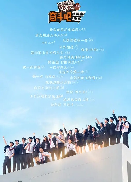 MyFamilyPies-继姐说我们是育种用的我们想要你射精S20E4【MyFamilyPies】 - 今日看料