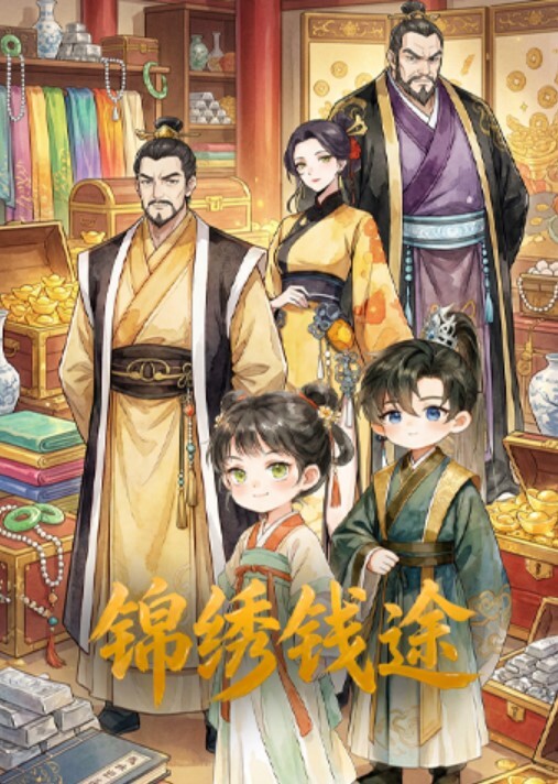 RAS-189.雨菲.父亲节礼物是女儿色欲女儿借我肉棒练习打手枪 - 今日看料