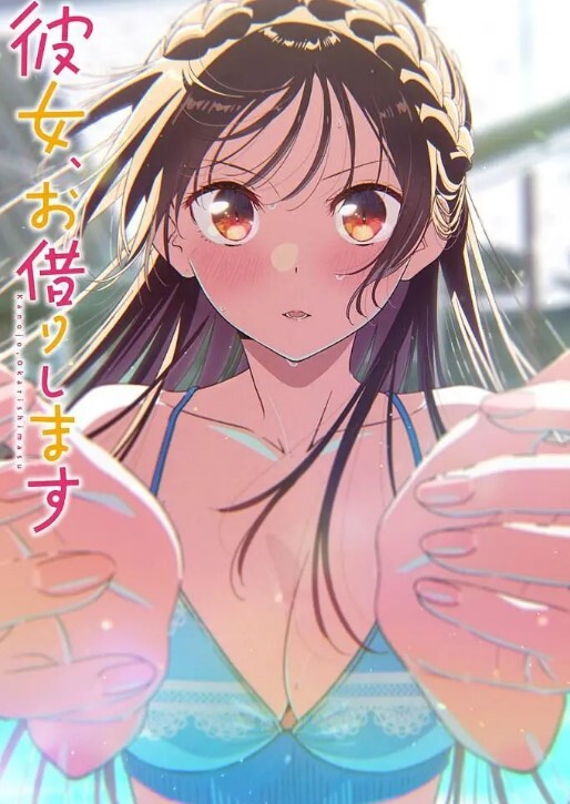 潍坊学院派素颜女神陈倩倩多日酒店跟二代哥偷情_边吃鸡吧边打电话 - 今日看料