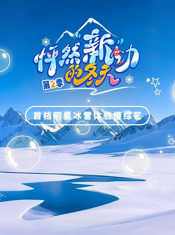 【刘依贞】奶子又大又软全程看镜头 做爱啪啪到高潮喷水 湾湾车模刘依贞不雅视频流出 - 今日看料