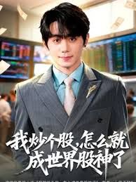 网袜高跟肥臀骚妇让老公玩弄骚逼后入爆操 - 今日看料