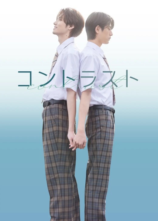 爱娘机奸VI暗黑主宰-完全强制绝顶调教-极动PremiumX - 今日看料