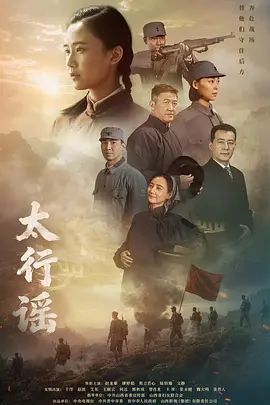 2025年最新流出（真实）朋友约黑人在自己家操自己老婆，露脸，挺漂亮的，被捅得流白浆，以后还能用吗？ - 今日看料