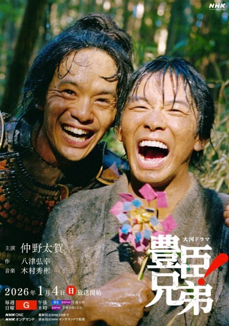 最新老中医SPA养生馆偷拍，极品蜜臀少妇，圆润的大屁股，把她弄舒服了你才知道她有多主动 - 今日看料