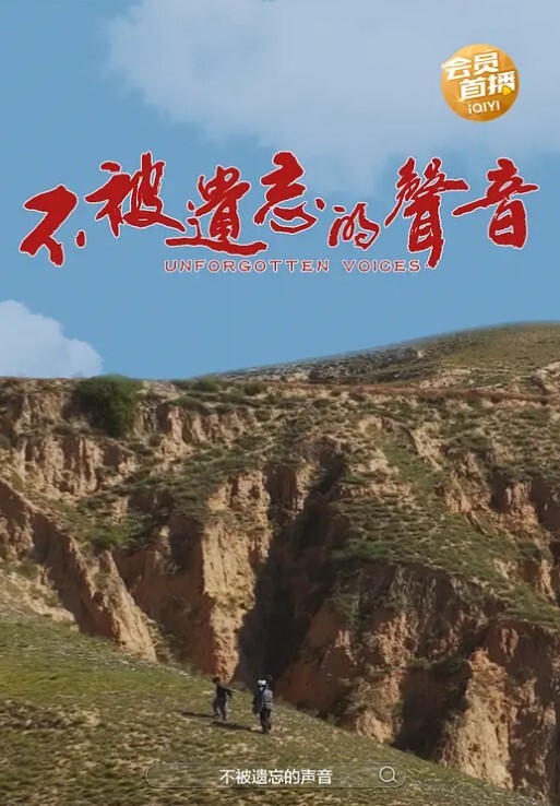 爱情故事短裙马靴良家开房聊天关灯才给操无套急攻硬上操到后面还是吵起来 - 今日看料