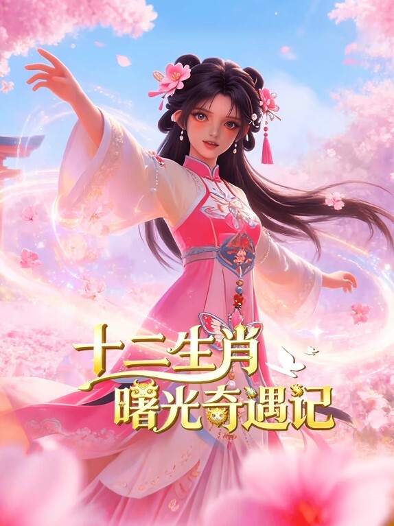楼梯间爆操内射好刺激 - 今日看料
