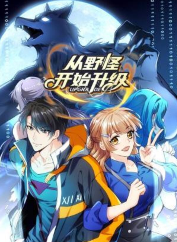 真实约炮高颜值纹身美女和威猛帅哥激情约炮_完美露脸_可清纯可性感 - 今日看料