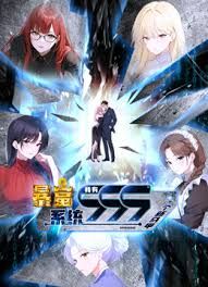 ⭐【核弹】超顶级绿帽博主【淫妻阿萌】从人妻到荡妇 超骚 (2) - 今日看料