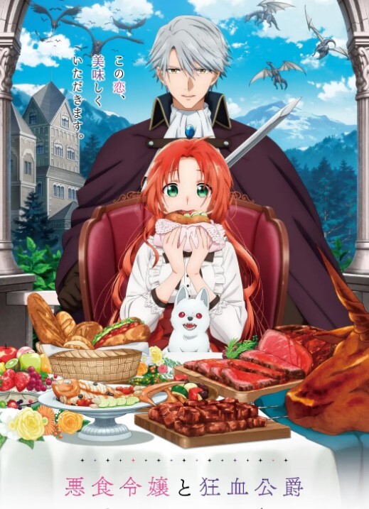 鲜肉大屌帅哥视频秀鸡吧3 - 今日看料