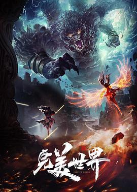 卡通H动画-母子相姦公寓离婚的母亲与儿子的共同性生活 - 今日看料