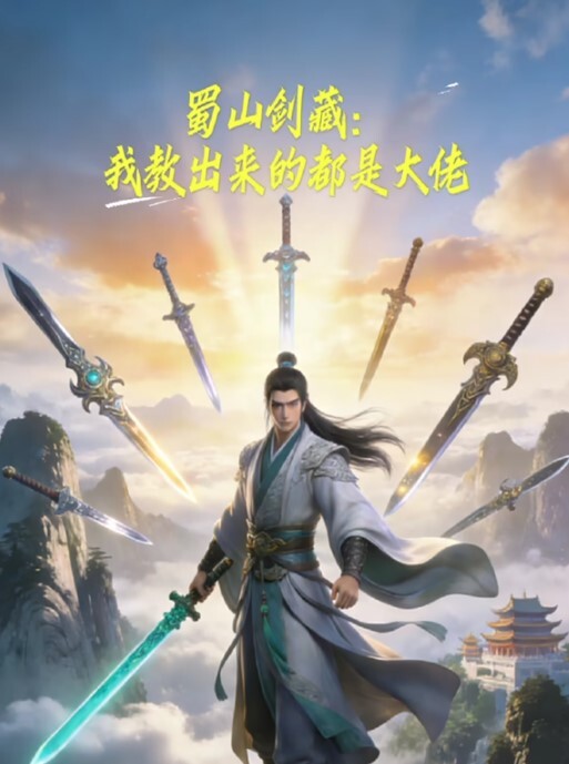 高清补档网红嫩模幻儿有颜值有身材完美露脸啪啪内射调教小母狗属性拉满完整版 - 今日看料