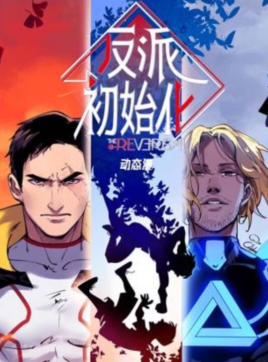 20208689021用户上传抄底洋妞少妇裙底 - 今日看料